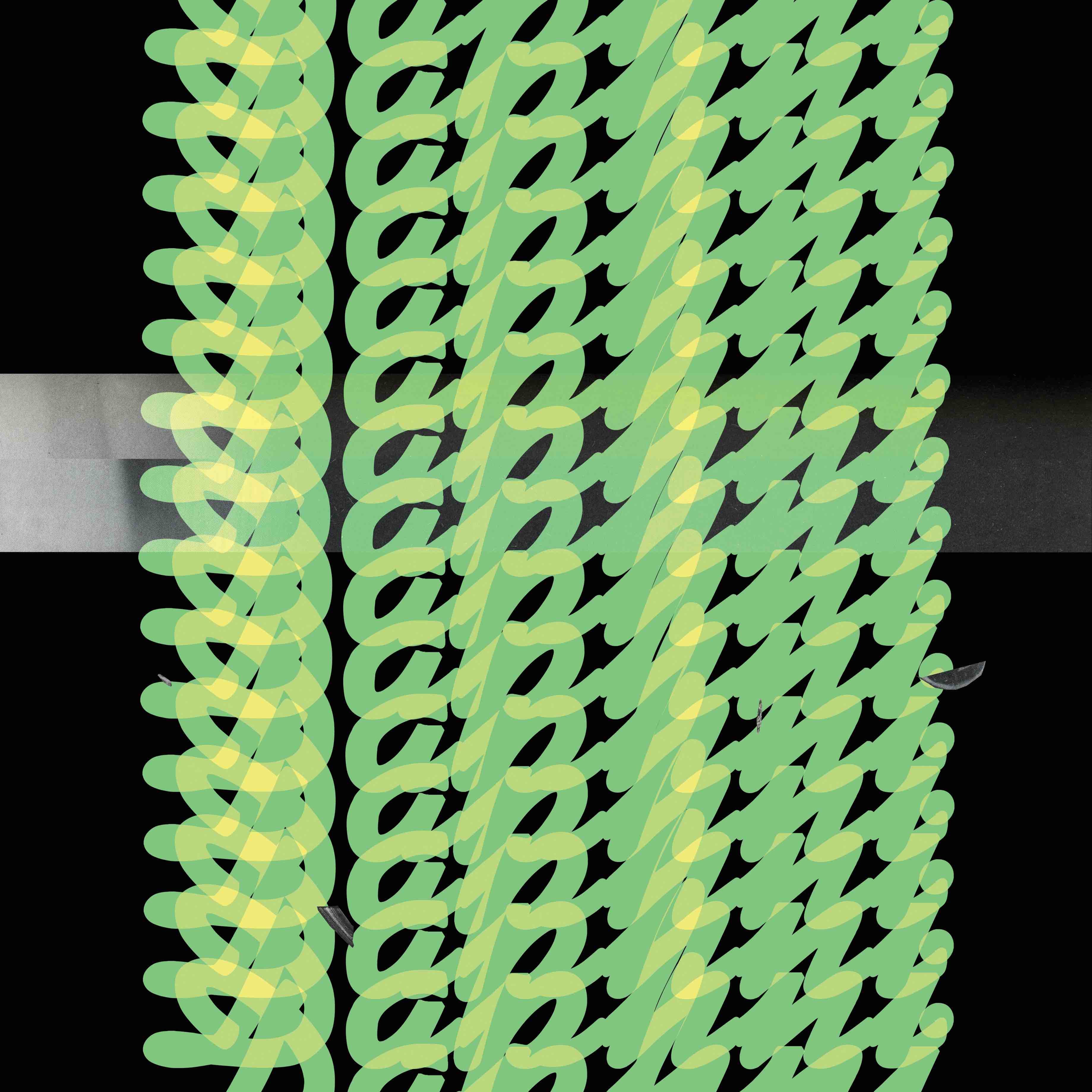 Daphni – Jiaolong