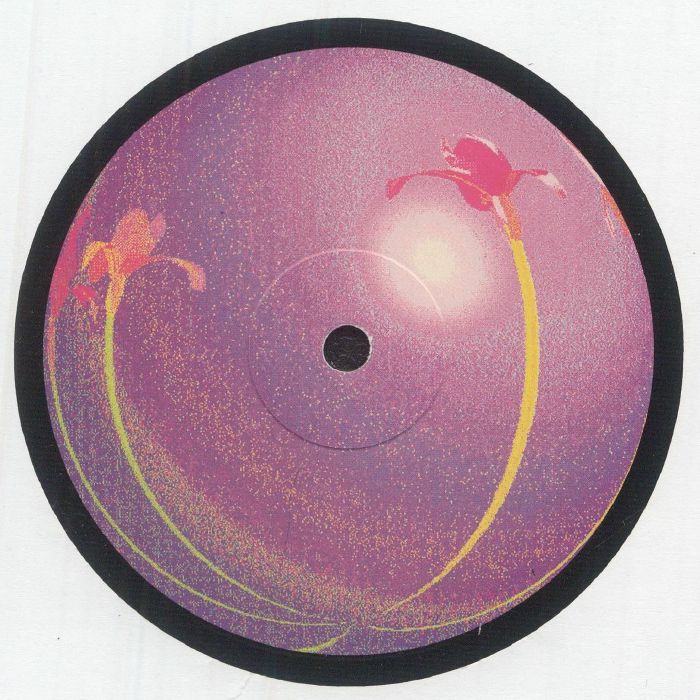Khotin – KIND 013【近日入荷予定】