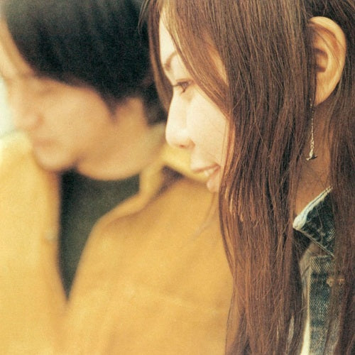 Cymbals（シンバルズ）- Love You【7/1発売】