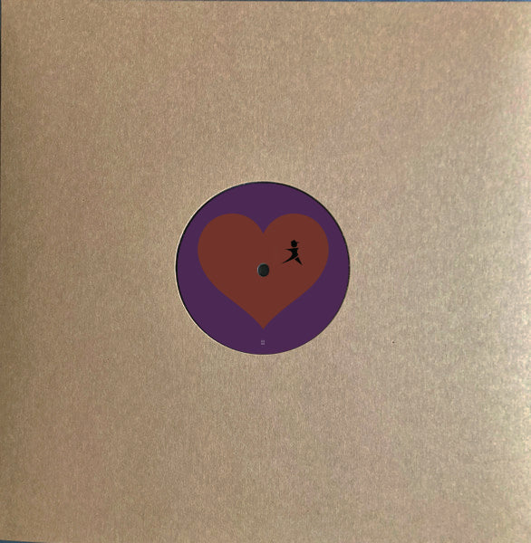 Candy & Diana – Kaskadeur 08