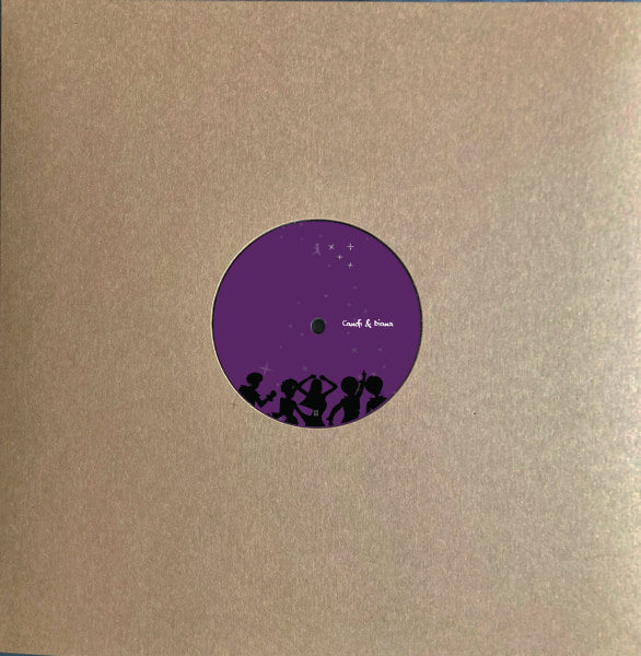 Candy & Diana – Kaskadeur 08