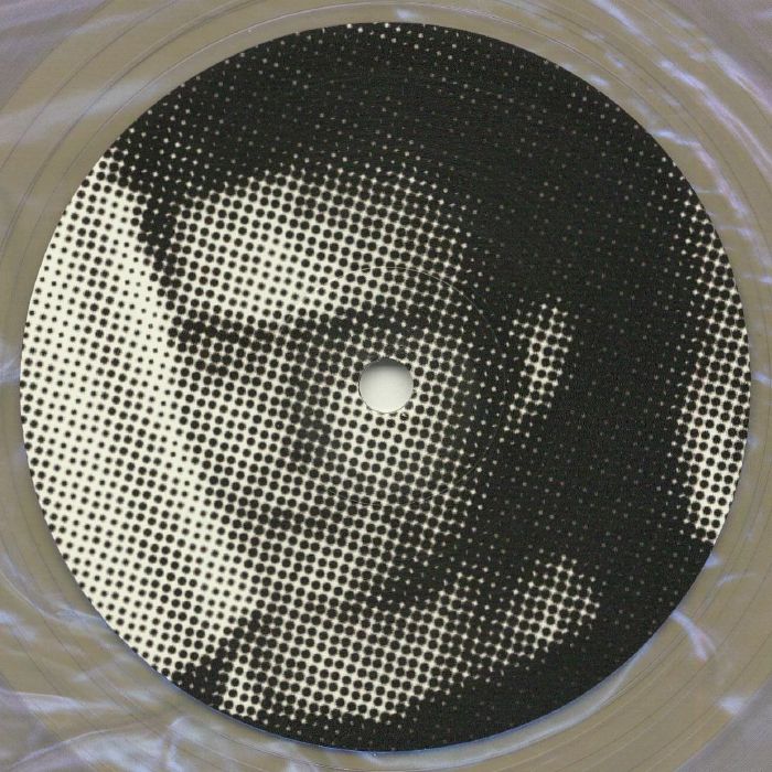 Eddie Richards - Destiny【近日入荷予定】