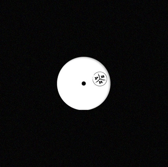 Unknown - Lost Property Volume 5【近日入荷予定】