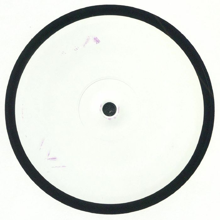 LOVEHRTZ – LoveHrtz Vol. 4