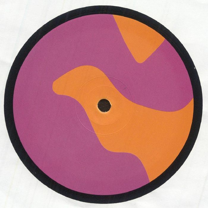 Lance DeSardi – Live Trax Vol.1