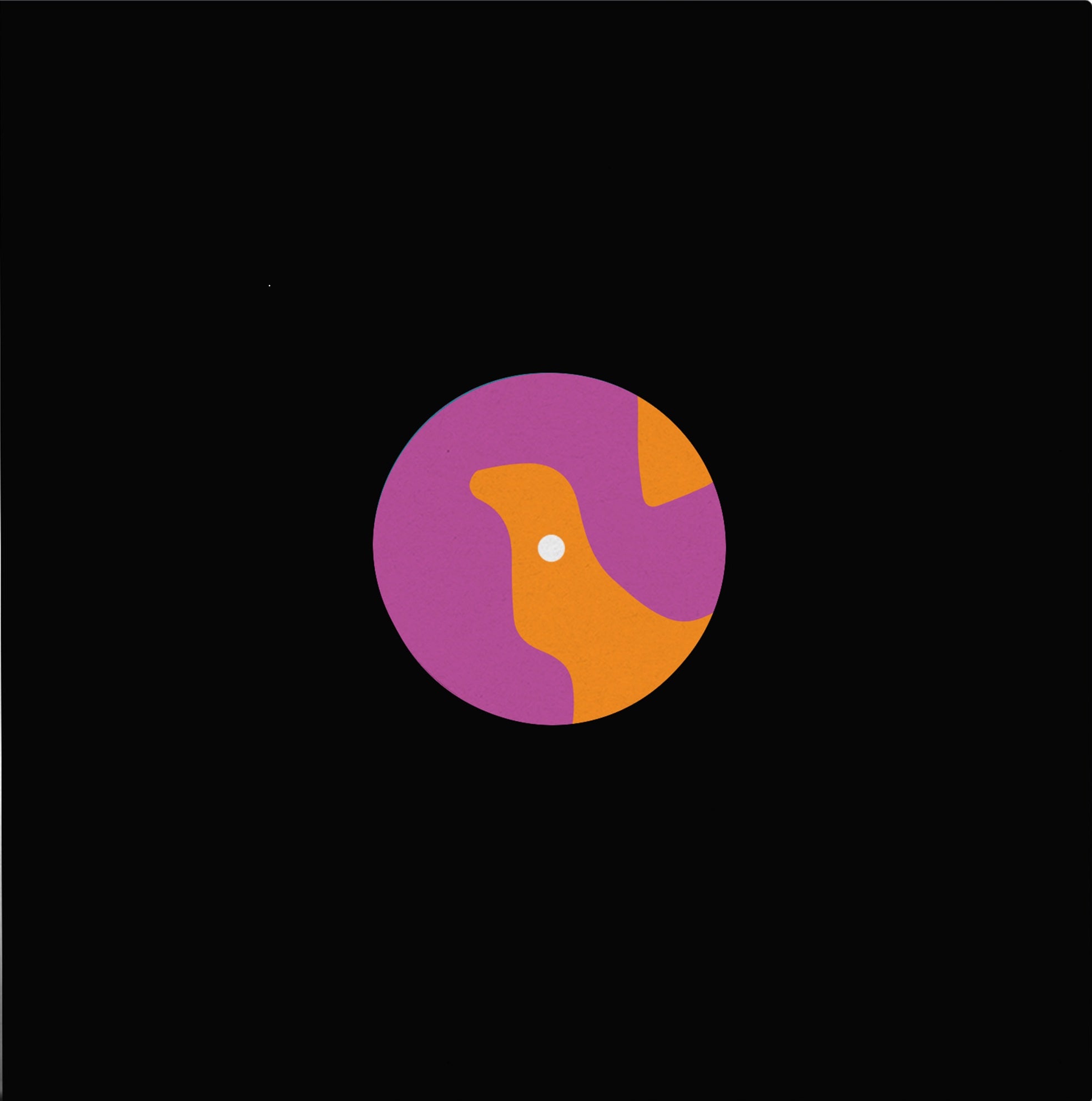 Lance DeSardi – Live Trax Vol.1