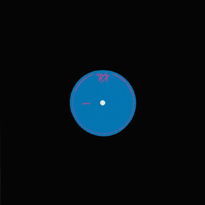 Lance Desardi - Live Trax Vol. 2【近日入荷予定】