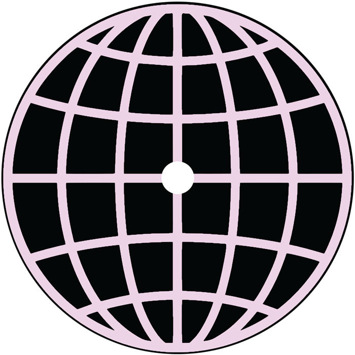 Magari / Ilija Rudman - M.A.D RECORDS 012 [M.A.D Garage EP]