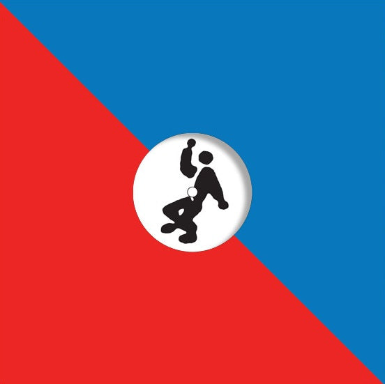 Various Artists - A M.A.D 5 YEARS Pt.1