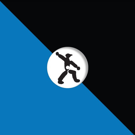 Various Artists - A M.A.D 5 YEARS Pt.3