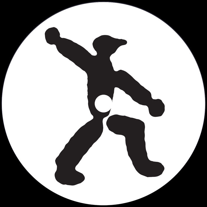 Various Artists - A M.A.D 5 YEARS Pt.3