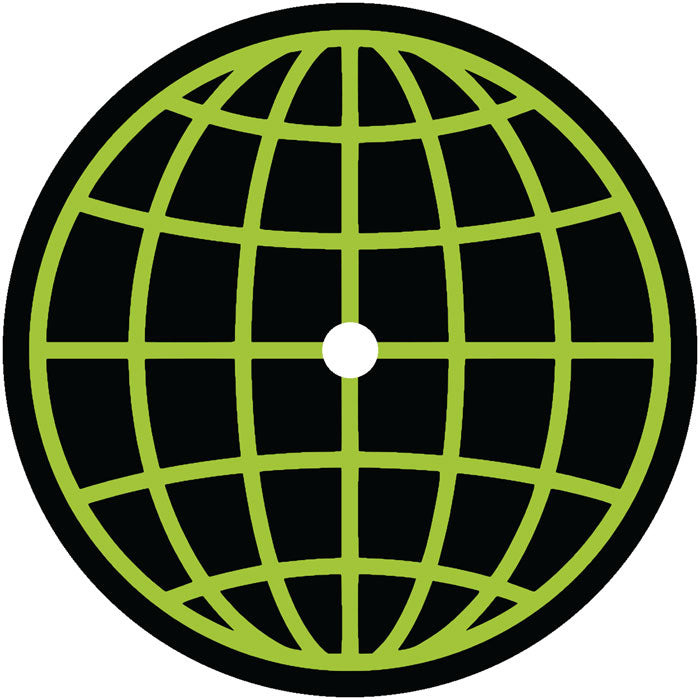 Father Sheed - Boom! EP (M.A.D RECORDS 016)【近日入荷予定】