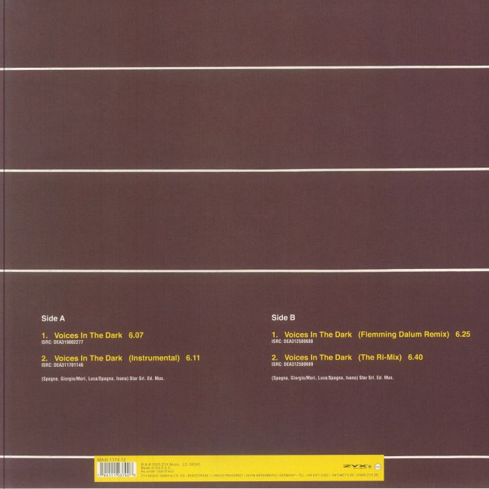 Rascals in Retrospect レコード Various - 解放戦線 [LP][Red Alert Records] (USED) |