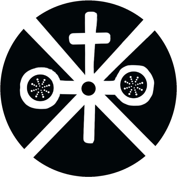 Various – Multi Culti Equinox III