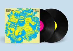 Various – Melodies International Presents Ariwa Sounds【近日入荷予定】