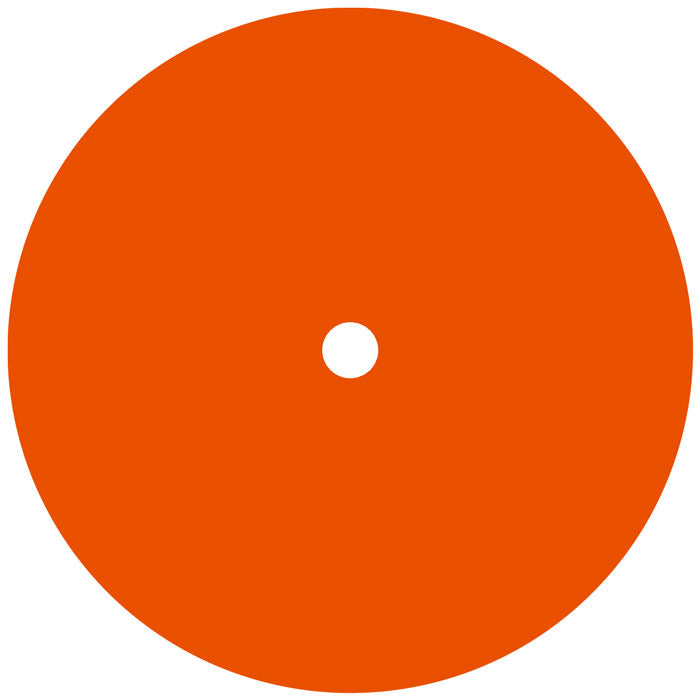 Various Artists - Basement Versionz 2