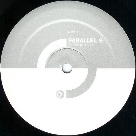 Parallel 9 – Dominus