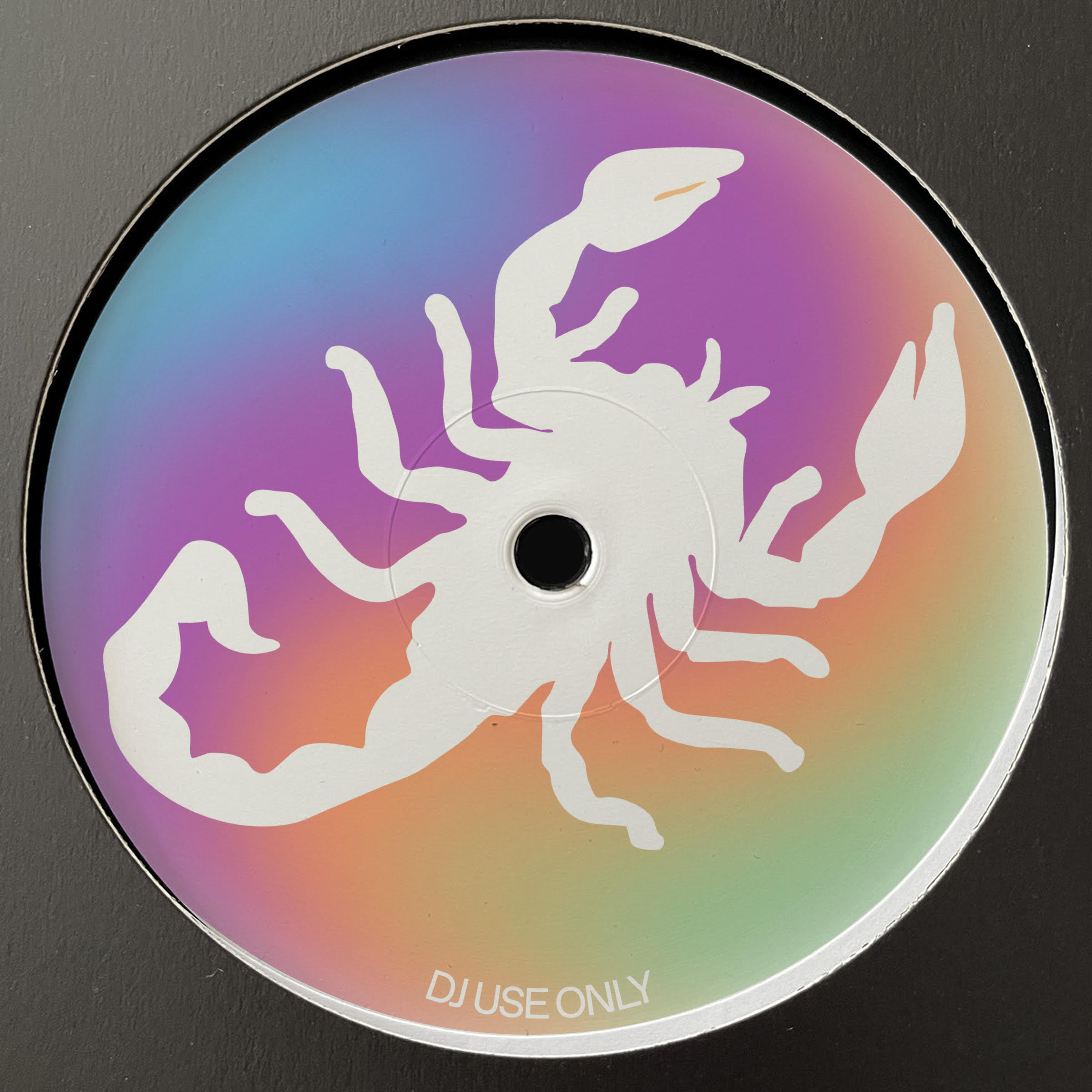 Daichi - Edits Vol.1·2·3【近日入荷予定】
