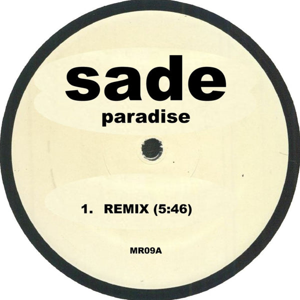 MR09A_600x600_crop_center.jpg?