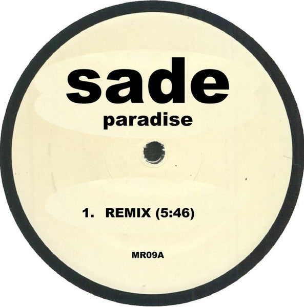 MR09A_grande.jpg?v=1740214035