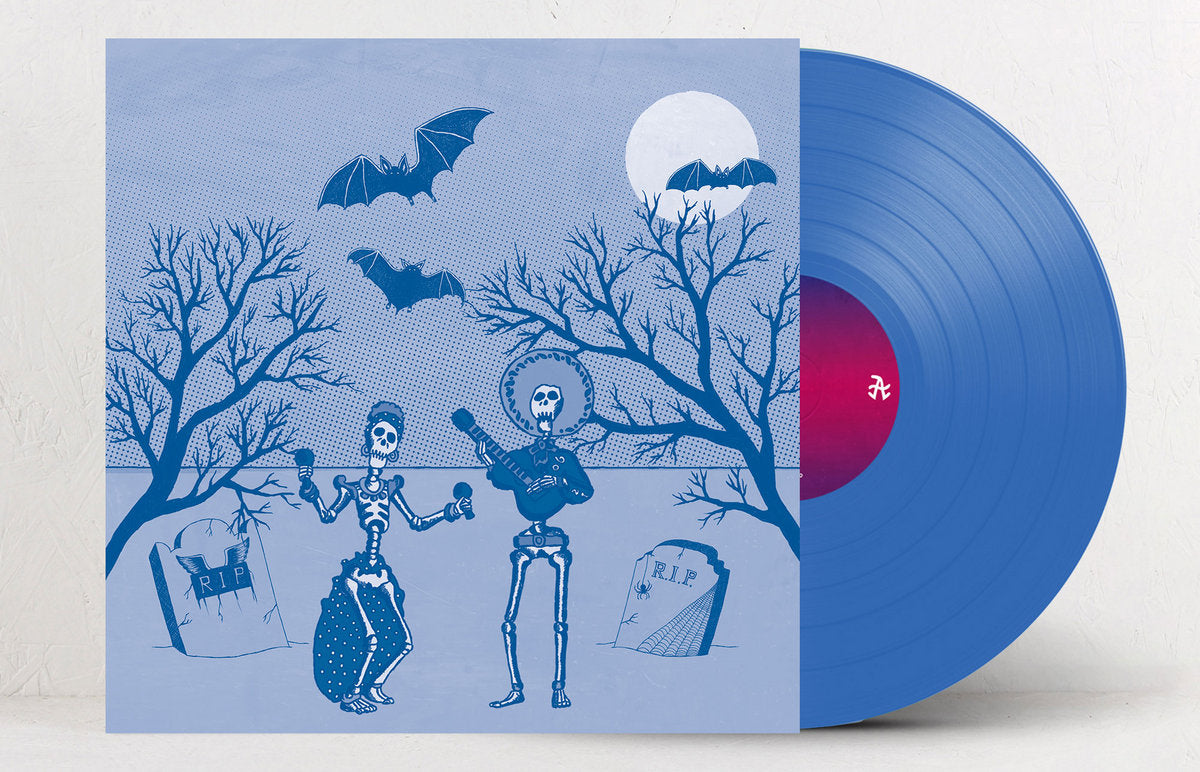 Prince Fatty Presents Hollie Cook – In Dub