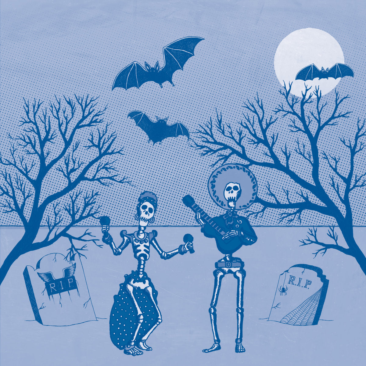 Prince Fatty Presents Hollie Cook – In Dub