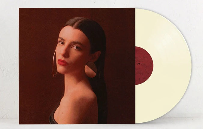 Nina Maia – Inteira (Deluxe Edition)