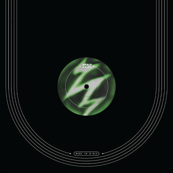 Big Surge – Project A / Project AA