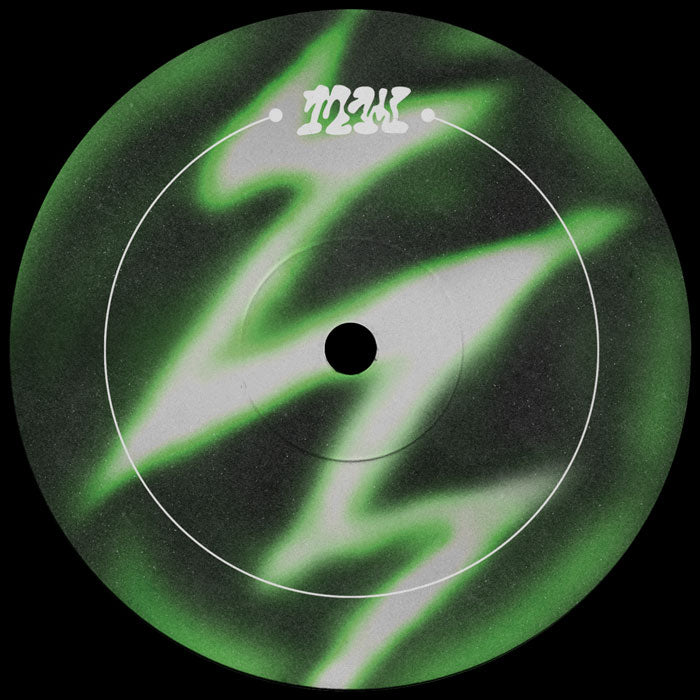 Big Surge – Project A / Project AA