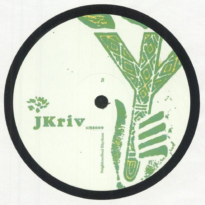 JKriv - NeighbourSoul Edits Vol.8