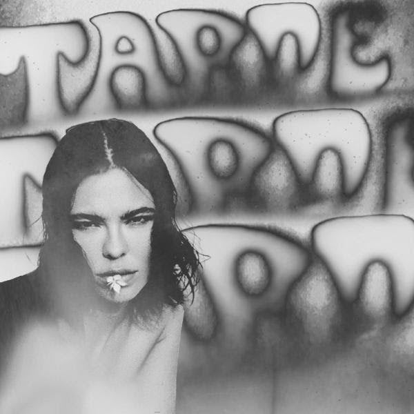 Nina Kraviz – Tarde Remixes 1