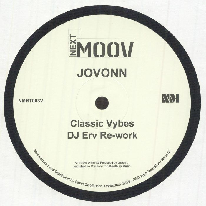 SOULFUL HOUSE