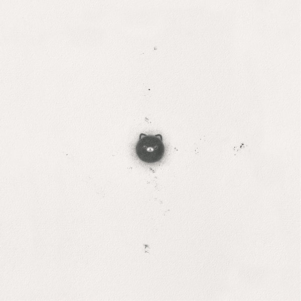 美品 ☆eliya☆踊りたかっただけさ 幻の初期盤シングルCD❗️ Glamorous Show～Japanese Legendary Rock Covers[CD] - SHOW-YA