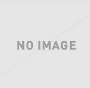 山本剛トリオ (Tsuyoshi Yamamoto Trio) - ミッドナイト・サン (Midnight Sun) [LP重量盤]【6/24発売予定】