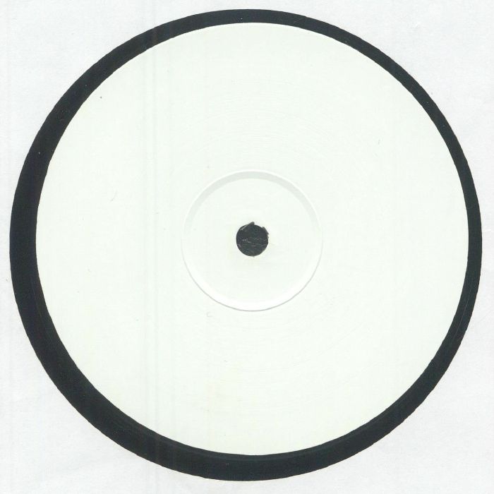 Ukokos – People Are Funky