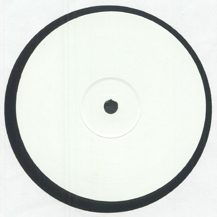 Ukokos – People Are Funky