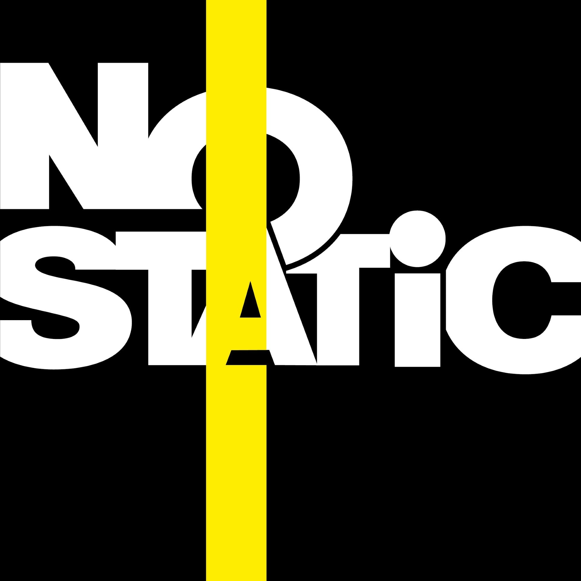 Reel People / Zo! - No Static【近日入荷予定】