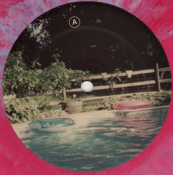 X-Cetra – Summer 2000