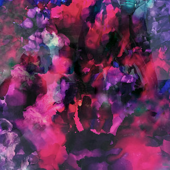 Mark de Clive-Lowe featuring Amma Whatt - Magic (inc. Osunlade Remixes)