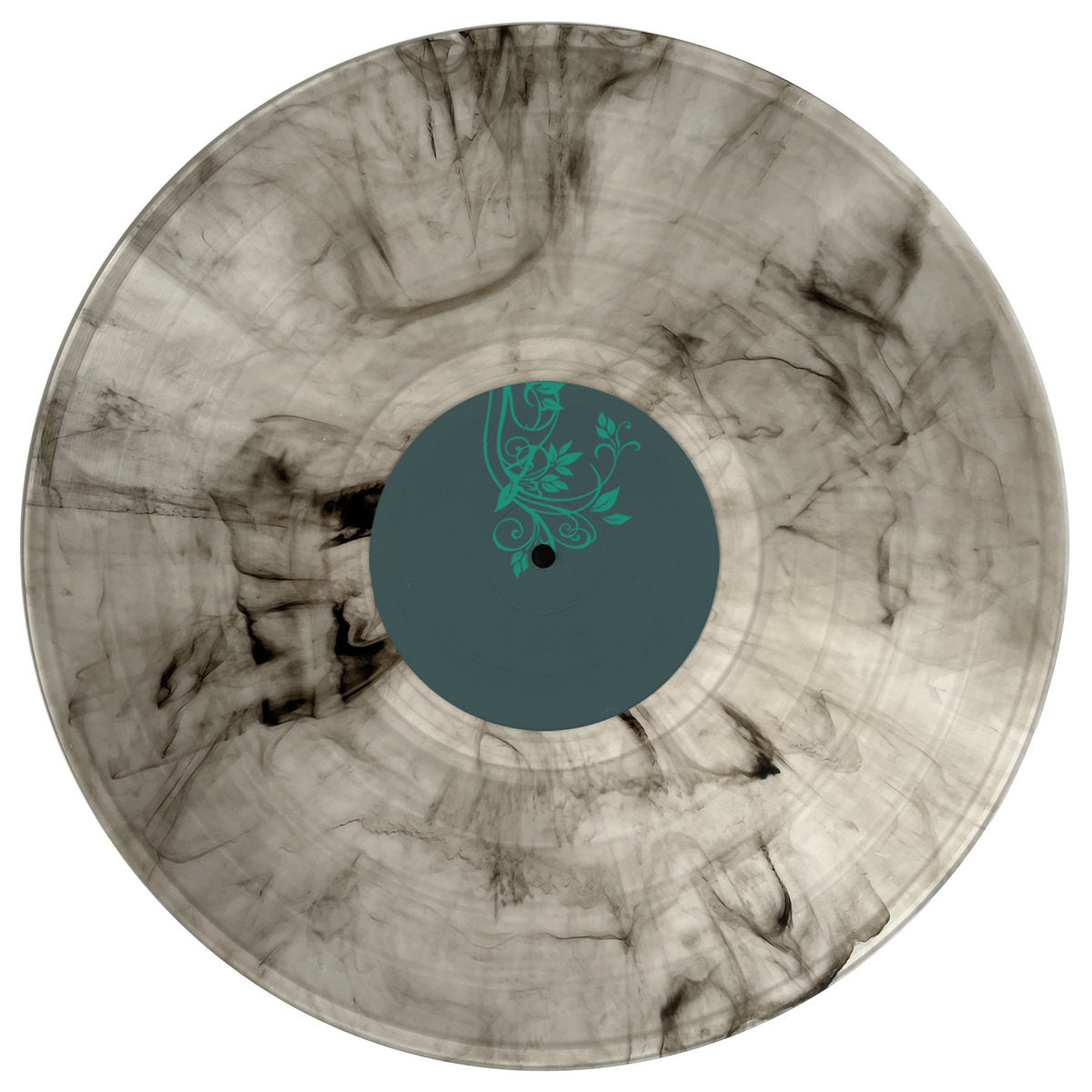 Carlos Nilmmns - Legacy EP【近日入荷予定】