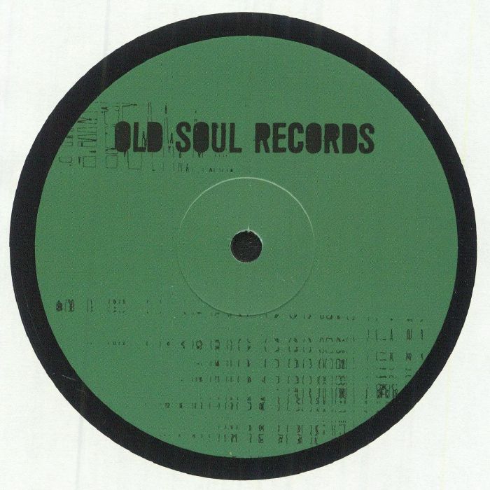 Chris Mack – Set It Off【近日入荷予定】