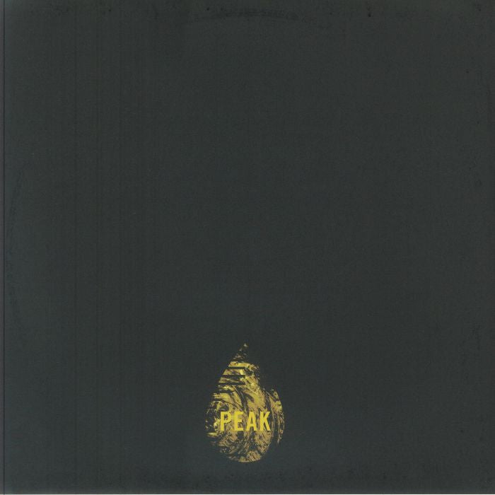 Hoavi - Architectonics【近日入荷予定】