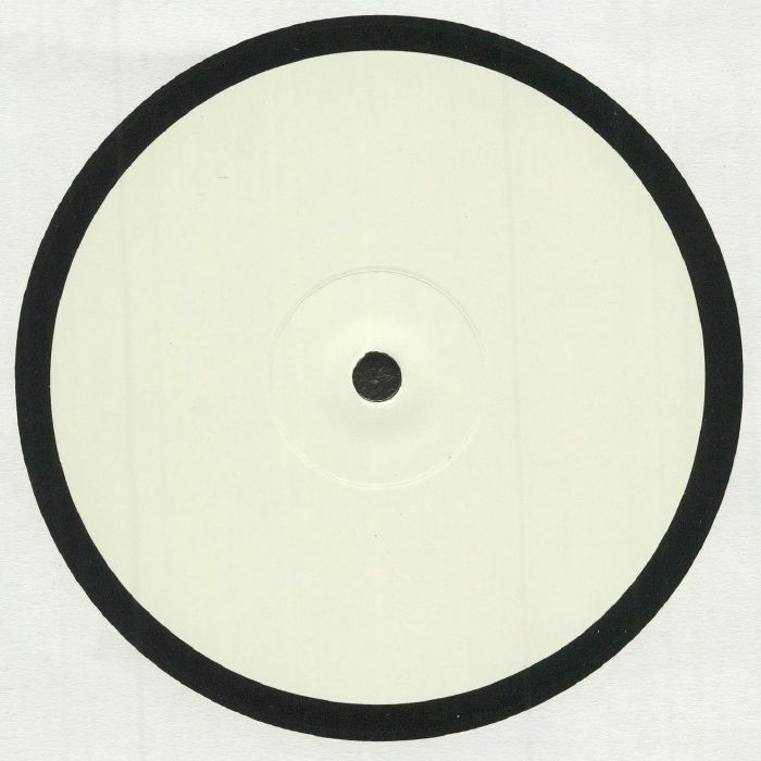 Primitive Urges - Primitive Urges Vol. 1【近日入荷予定】