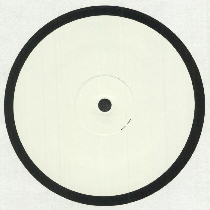 Primitive Urges - Primitive Compilation 1【近日入荷予定】