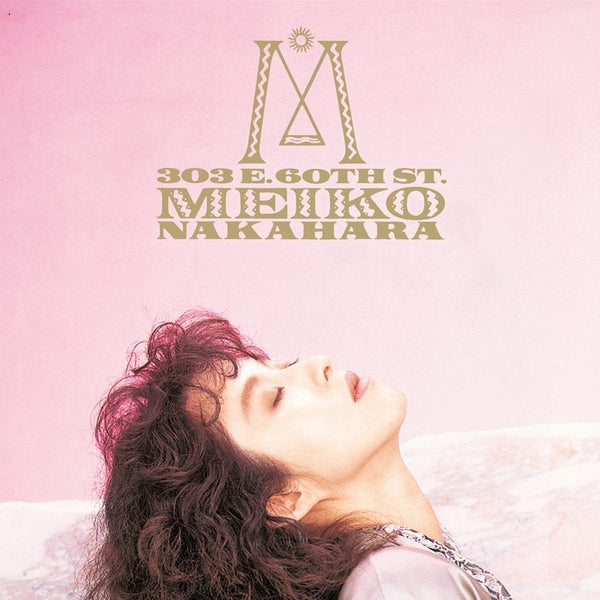 PROT-7362_600x600_crop_center.