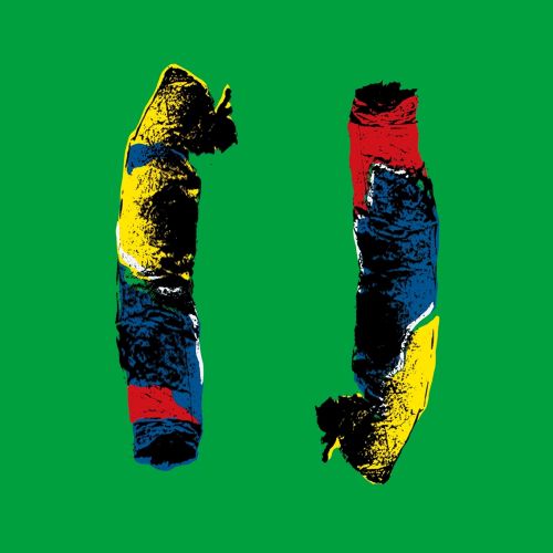 THE TIMERS - THE TIMERS [100％ Pure LP]【8/26発売】