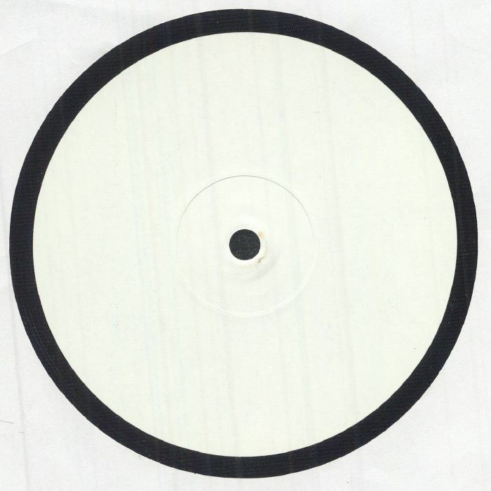 Purple Grooves – Purple Grooves