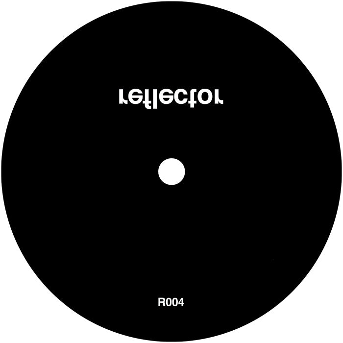 HMC - Digits / Science Funktion【近日入荷予定】