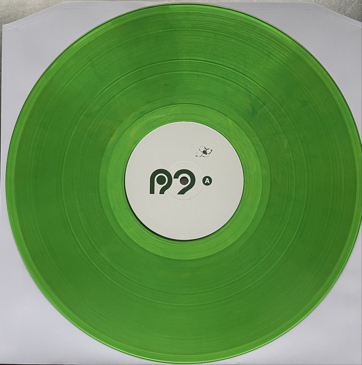 Karizma – Can't Call !t