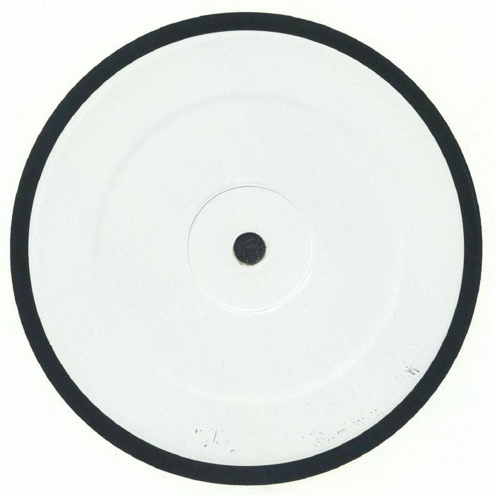 Tony Lovelesss – Reel To Reel Edits 02